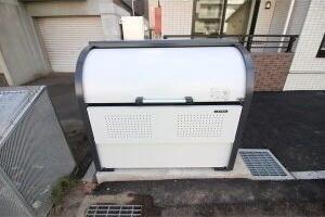 Liaison琴似