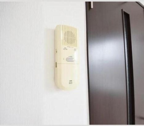 パークウエストC