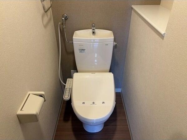レクセラ新道東