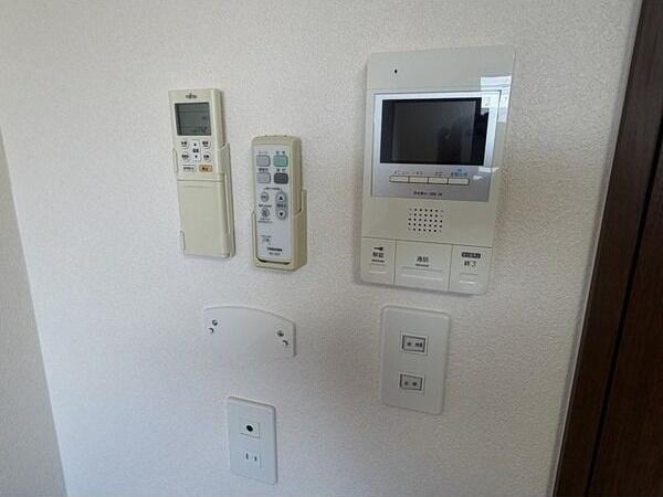レクセラ新道東