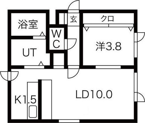 コモハウス