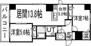 ブリーズN36