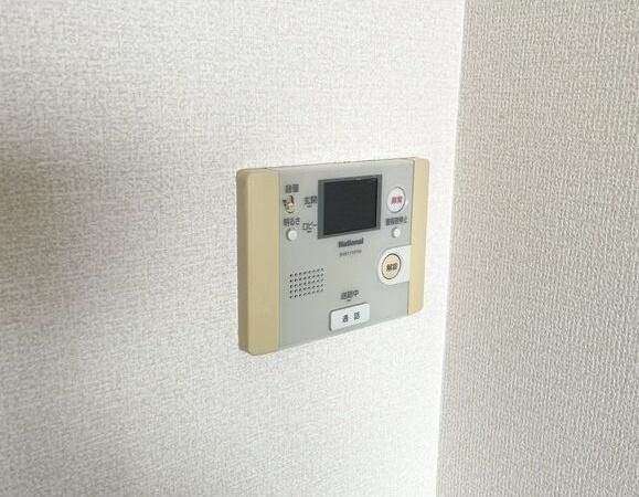 ブリーズN36