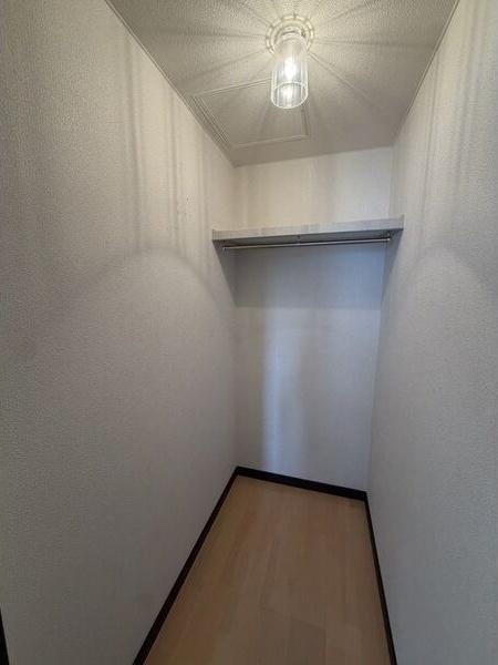 ノーマルヒル元町