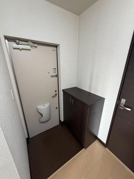 ノーマルヒル元町