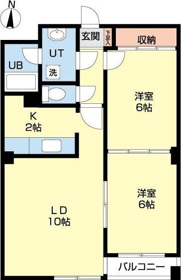 JNO31