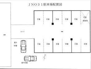 JNO31