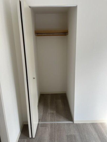 ヴァンテアン元町