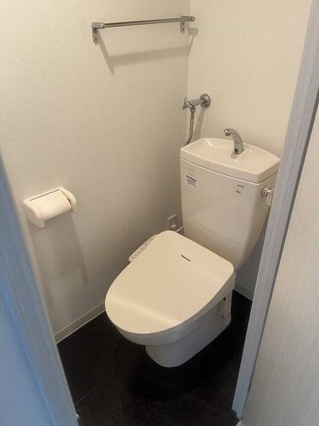 ヴァンテアン元町