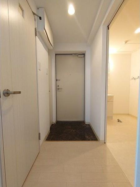ヴァンテアン元町