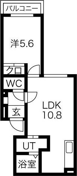 アイアール東札幌