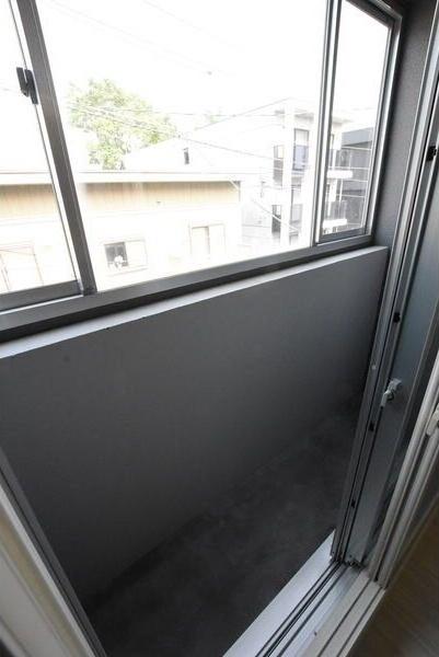 アイアール東札幌