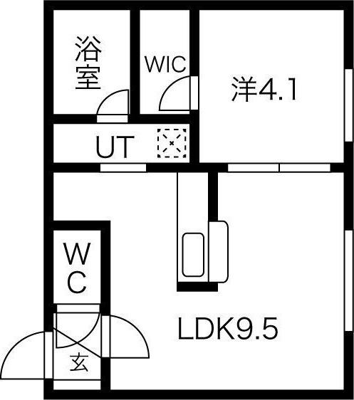 LumiereKikusui