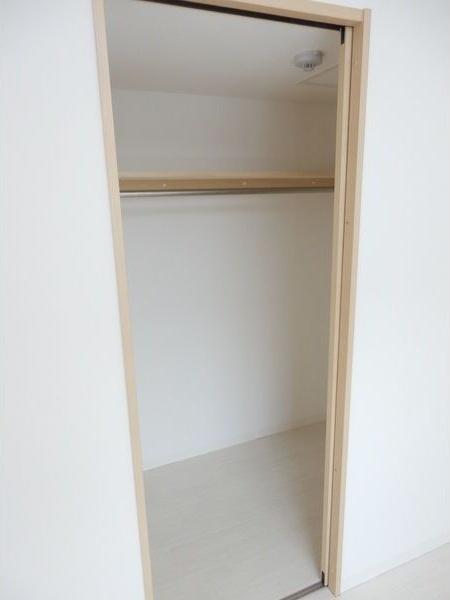 LumiereKikusui