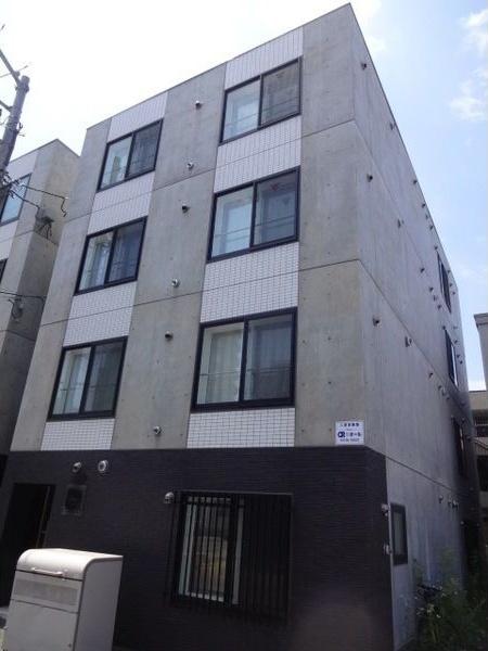 LumiereKikusui