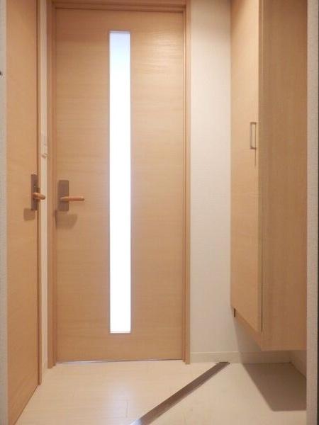 LumiereKikusui