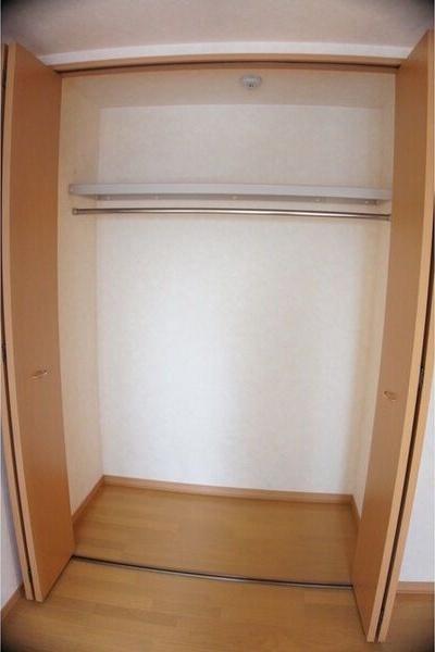 ルミエール本通11南