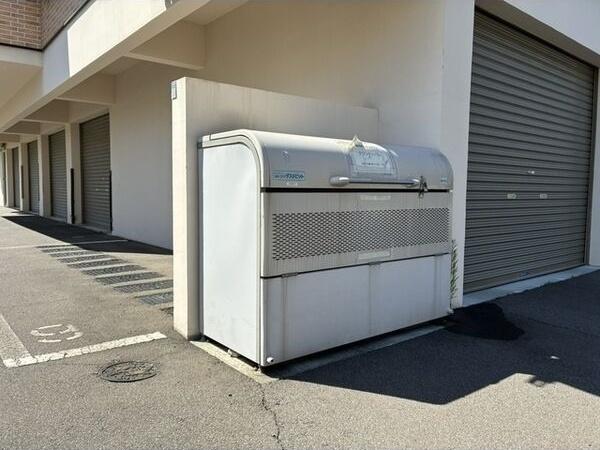 グランディール