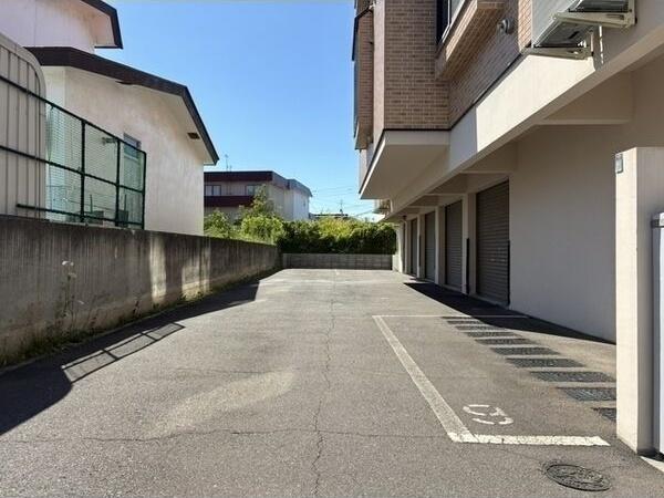 グランディール