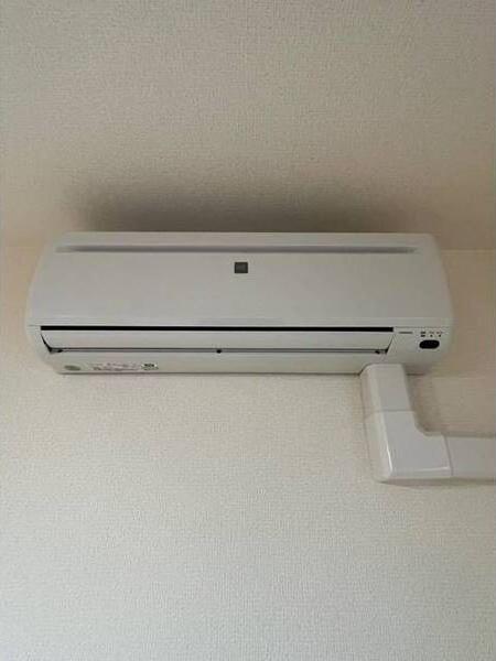 ノーザンスウィート