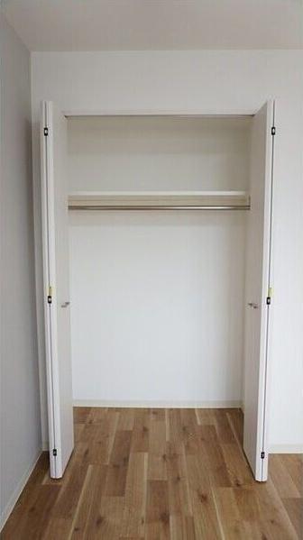 セントポーリアシェリル