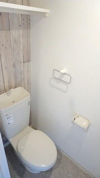 セントポーリアシェリル