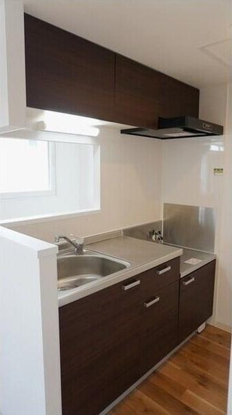 セントポーリアシェリル
