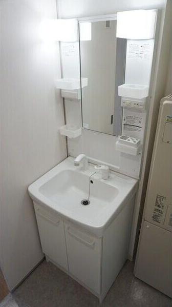 セントポーリアシェリル