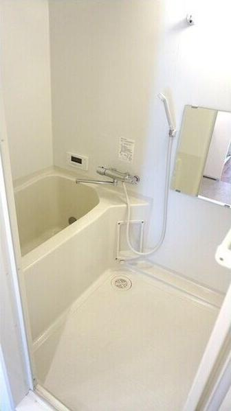 セントポーリアシェリル