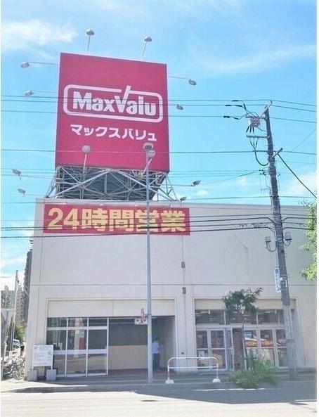 セントポーリアシェリル