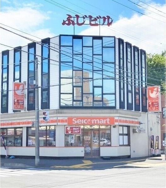 セントポーリアシェリル