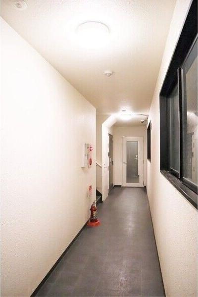セントポーリアクラリス