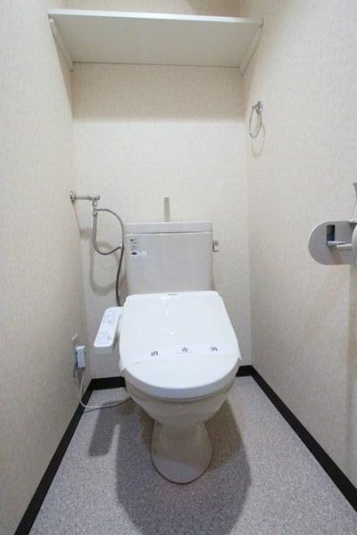 エクセレント弐番館