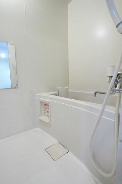 エクセレント弐番館