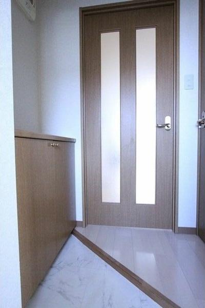 エクセレント弐番館