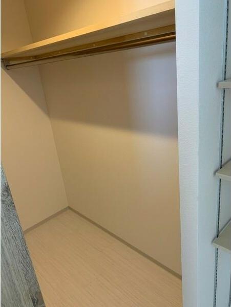 札幌市豊平区平岸四条１２丁目のマンション