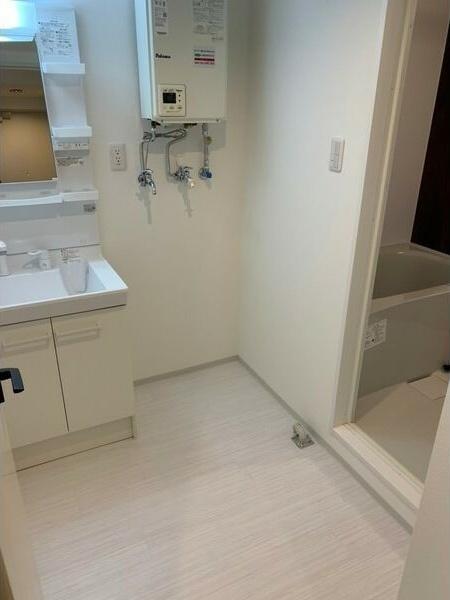 札幌市豊平区平岸四条１２丁目のマンション