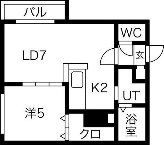 Sentid福住(センティードフクズミ)