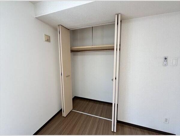 コンフォート18