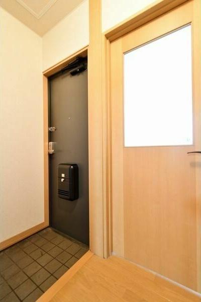 コンフォート中の島V