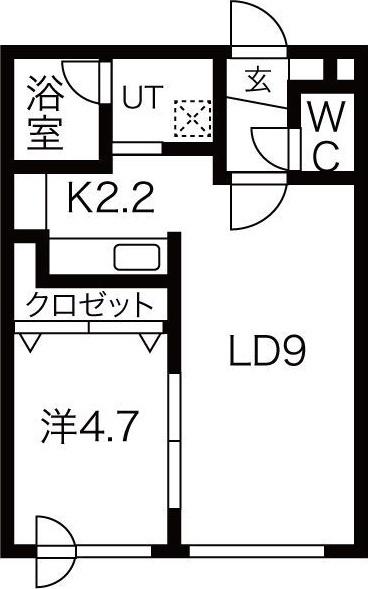 エターナルドリーム