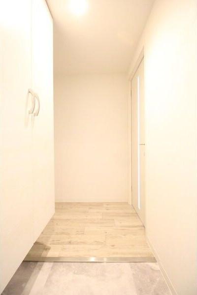 Flap平岸(フラップ)