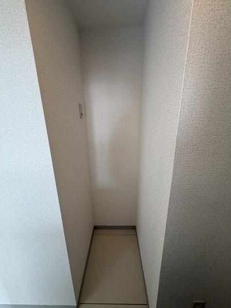 フロントコート南平岸