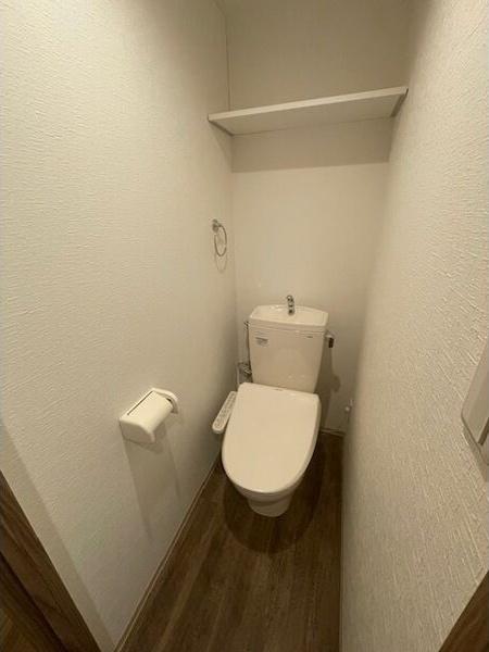effortN36