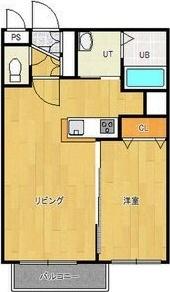 ミエル