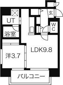 イリオスディオ