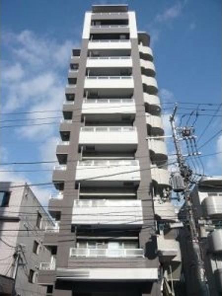 イリオスディオ