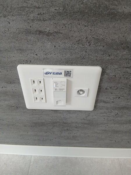 ライトベル新琴似