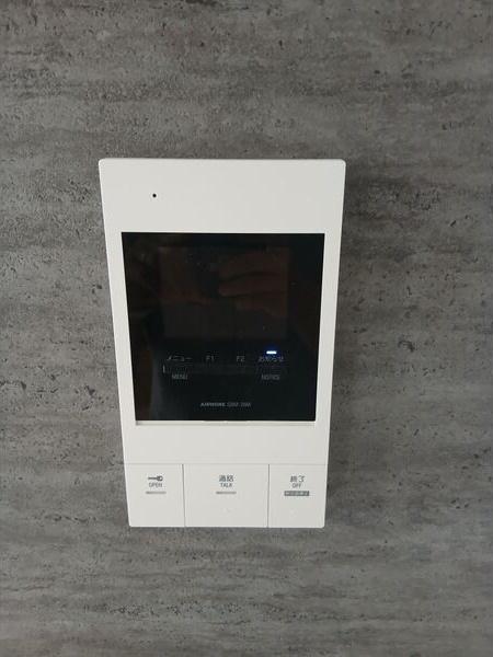 ライトベル新琴似