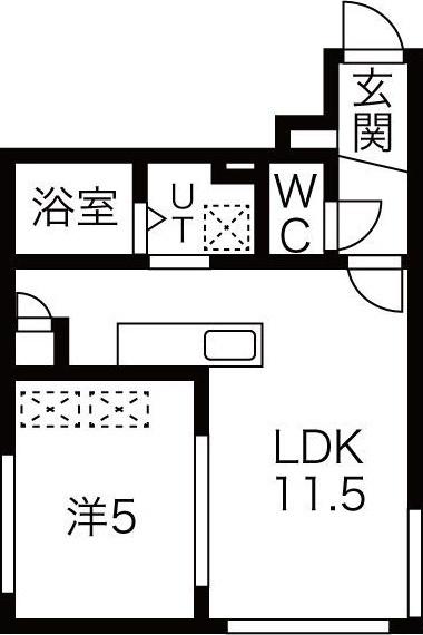 THERESIDENCE